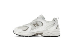 New Balance 530 Arid Stone