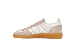 Adidas Handball Spezial Sandy Pink (W)