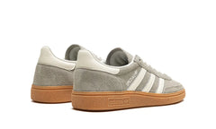 Adidas Handball Spezial Silver Pebble (W)