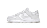 Nike Dunk Low Photon Dust (W)