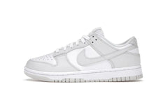 Nike Dunk Low Photon Dust (W)