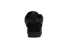 UGG Lowmel Black (W)