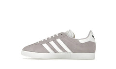 Adidas Gazelle Silver Dawn (W)