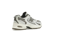 New Balance 530 Turtledove Mushroom