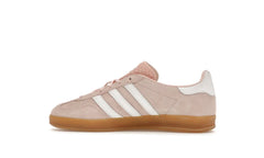 Adidas Gazelle Indoor Sandy Pink (W)