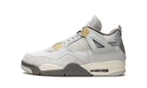 Jordan 4 Retro SE Craft Photon Dust