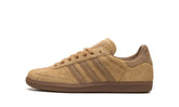 Adidas Samba OG JJJJound Tobacco