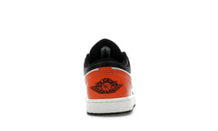Jordan 1 Low Shattered Backboard Alternate