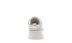 UGG Tazz Slipper Bay Fog (W)