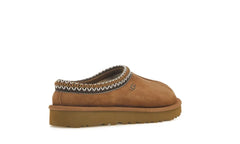 UGG Tasman Slipper Chestnut (W)