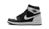Jordan 1 Retro High OG Black White
