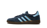 Adidas Handball Spezial Navy Gum