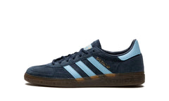 Adidas Handball Spezial Navy Gum