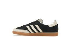 Adidas Samba OG Black Wonder White (W)