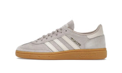 Adidas Handball Spezial Wonder Taupe (W)