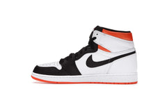 Jordan 1 Retro High Electro Orange