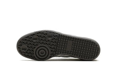 Adidas Samba OG Core White Grey