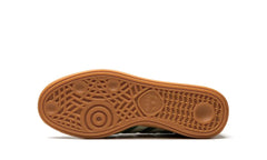 Adidas Handball Spezial Collegiate Green Semi Green Spark (W)