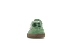 Adidas Handball Spezial Preloved Green