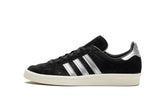 Adidas Campus 80s Black Off White