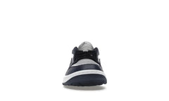 Jordan 1 Retro Low Golf Midnight Navy