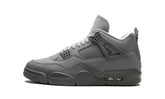 Jordan 4 Retro SE Paris Olympics Wet Cement