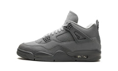 Jordan 4 Retro SE Paris Olympics Wet Cement