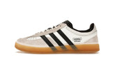 Adidas Gazelle Indoor Bad Bunny