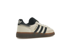 Adidas Handball Spezial Wonder White Black (W)