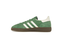Adidas Handball Spezial Preloved Green