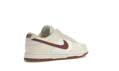 Nike Dunk Low Next Nature Coconut Mauve (W)