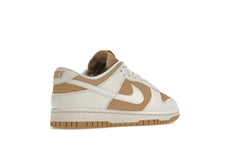 Nike Dunk Low Next Nature Beige Sail (W)