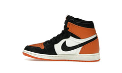 Jordan 1 Retro High OG Shattered Backboard (2025)