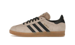 Adidas Gazelle Wonder Taupe Night Indigo