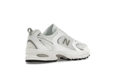 New Balance 530 Arid Stone