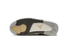 Jordan 4 Retro SE Craft Photon Dust