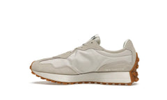 New Balance 327 Timberwolf Nightwatch Green