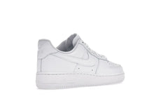 Nike Air Force 1 Low '07 White