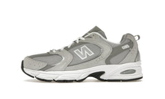 New Balance 530 Raincloud