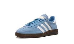 Adidas Handball Spezial Light Blue