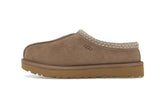 UGG Tasman Slipper Caribou (W)