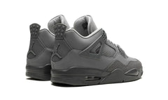 Jordan 4 Retro SE Paris Olympics Wet Cement