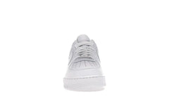 Nike Air Force 1 Low '07 White