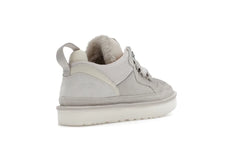 UGG Lowmel Ceramic (W)