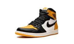 Jordan 1 Retro High OG Taxi