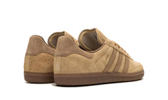 Adidas Samba OG JJJJound Tobacco