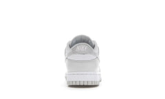 Nike Dunk Low Photon Dust (W)