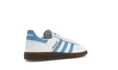 Adidas Handball Spezial White Light Blue