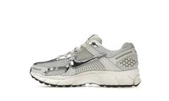 Nike Zoom Vomero 5 Photon Dust Metallic Silver (W)