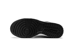 Nike Dunk Low Retro White Black Panda